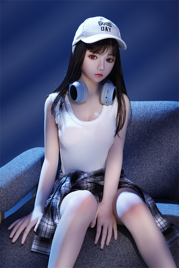 Muñeca Sexual Mini 2
