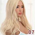 07