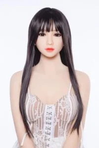#7