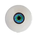 Verde Blu