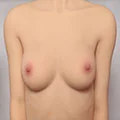 S-Trucco Corpo