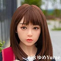 #38 Yume