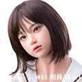 #11 Akari